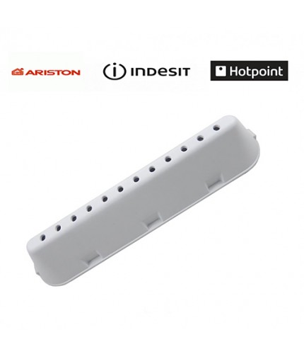 Ariston Çamaşır Makinesi Tambur Plastiği 22.5 cm Ariston Çamaşır Makinesi Tambur Plastiği 22.5 cm
